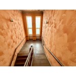 namas Aleksote Žilvičių g. 14, Kaunas